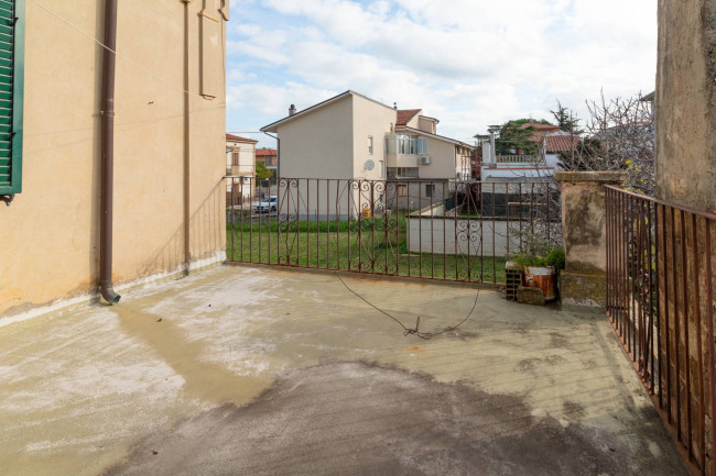 Casa singola in vendita a San Vito Chietino