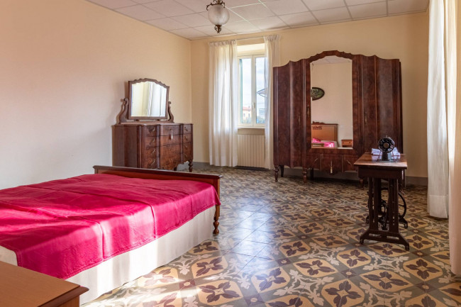 Casa singola in vendita a San Vito Chietino