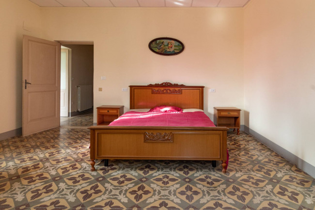 Casa singola in vendita a San Vito Chietino