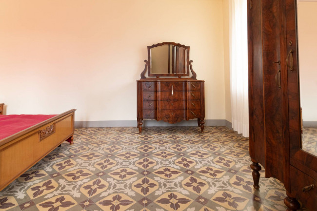 Casa singola in vendita a San Vito Chietino