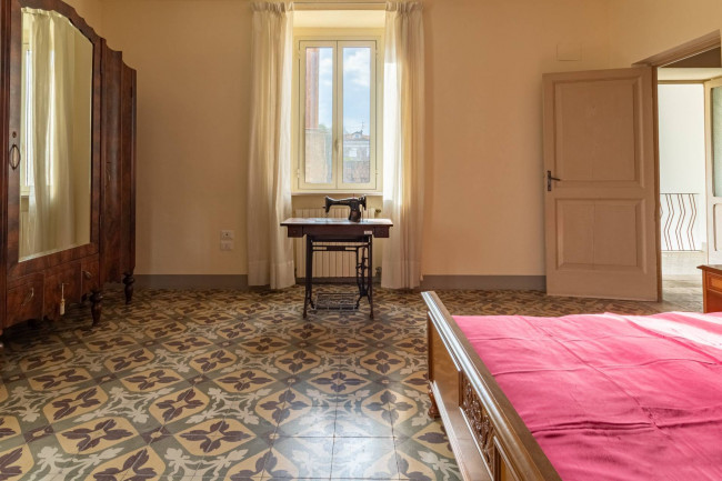 Casa singola in vendita a San Vito Chietino
