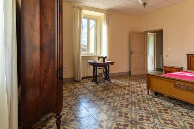 Casa singola in vendita a San Vito Chietino