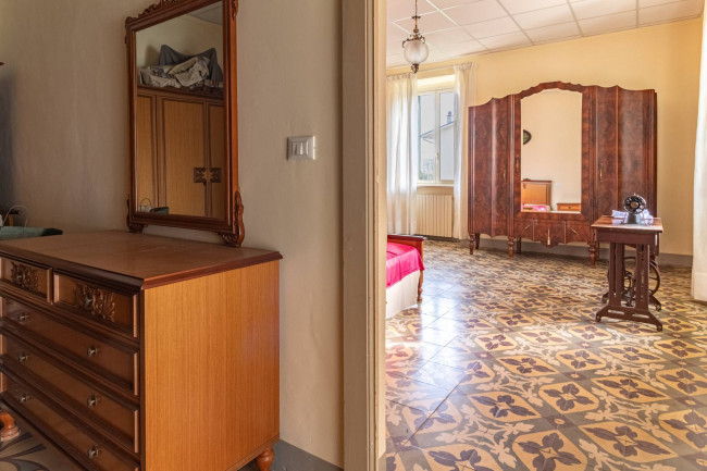 Casa singola in vendita a San Vito Chietino