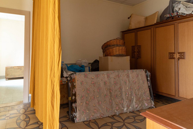 Casa singola in vendita a San Vito Chietino