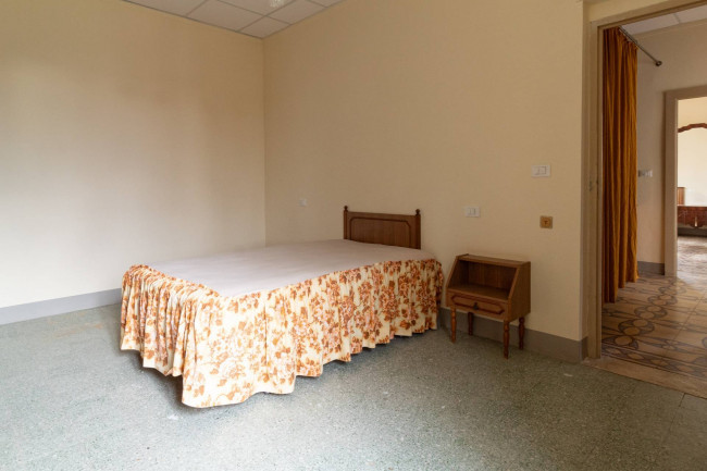 Casa singola in vendita a San Vito Chietino