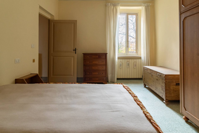 Casa singola in vendita a San Vito Chietino