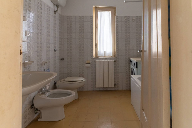 Casa singola in vendita a San Vito Chietino