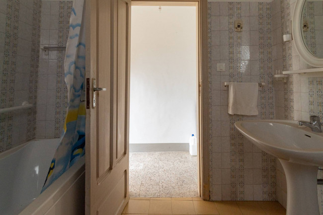 Casa singola in vendita a San Vito Chietino