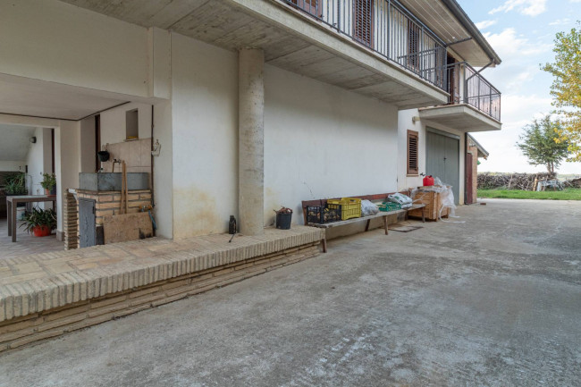 Casa singola in vendita a Lanciano