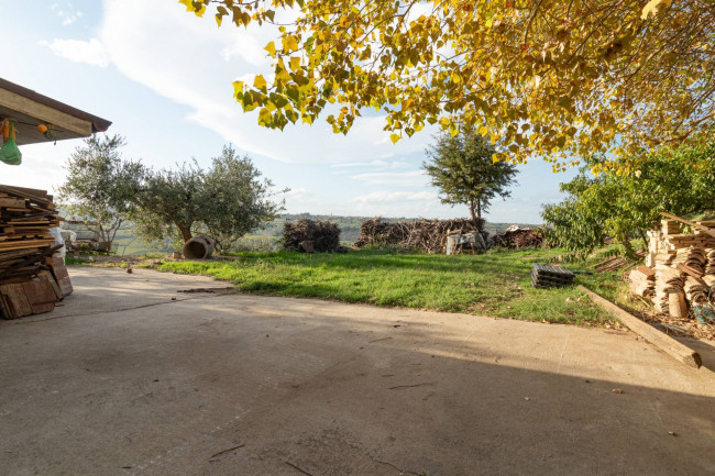 Casa singola in vendita a Lanciano