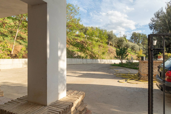 Casa singola in vendita a Lanciano
