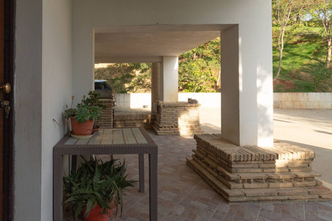 Casa singola in vendita a Lanciano