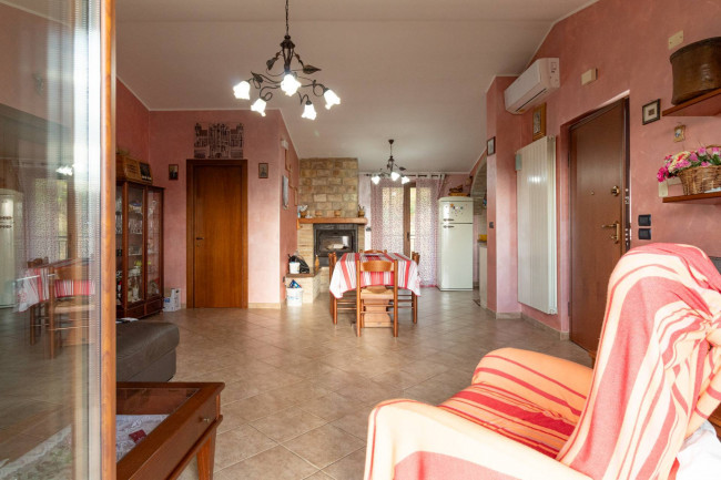 Casa singola in vendita a Lanciano