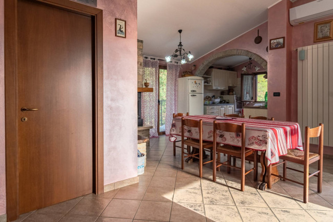 Casa singola in vendita a Lanciano