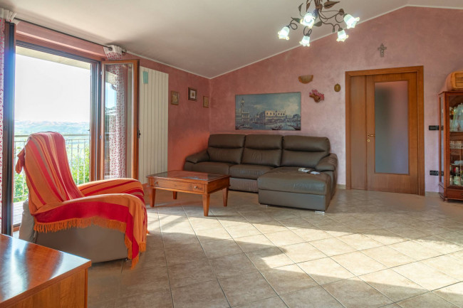 Casa singola in vendita a Lanciano