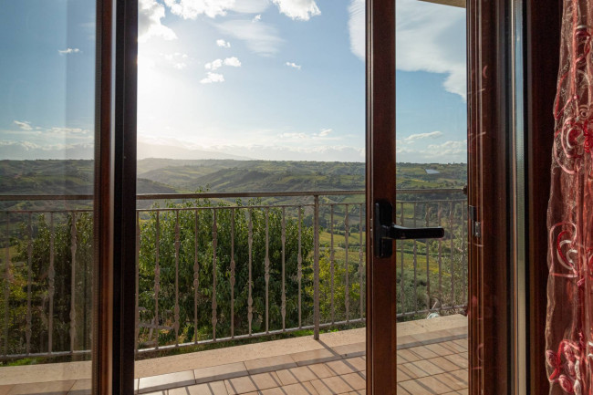 Casa singola in vendita a Lanciano