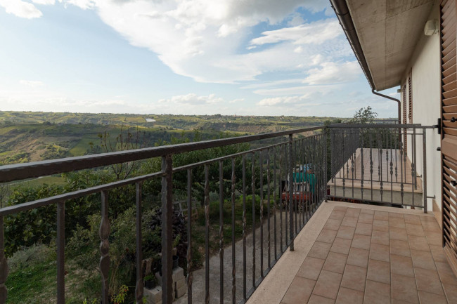 Casa singola in vendita a Lanciano