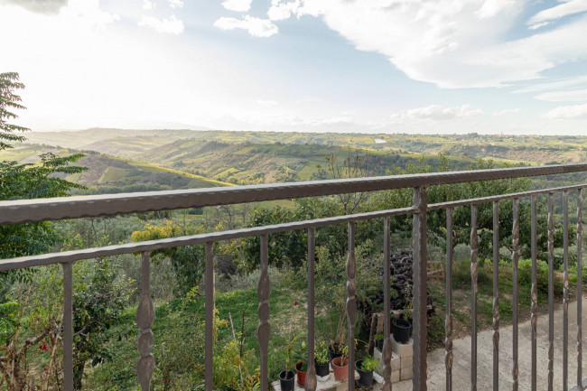 Casa singola in vendita a Lanciano