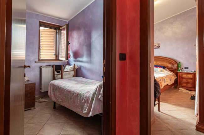 Casa singola in vendita a Lanciano