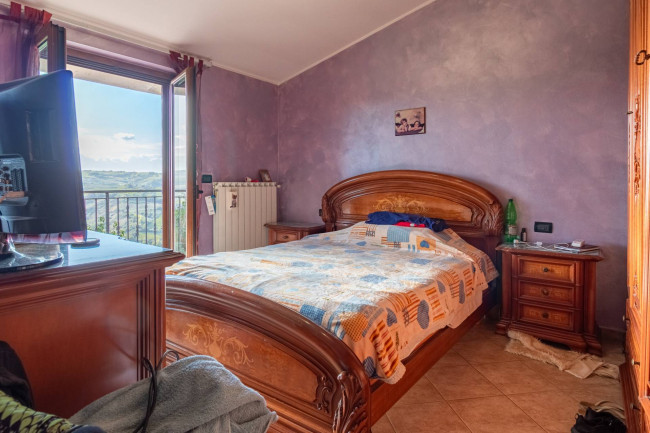 Casa singola in vendita a Lanciano