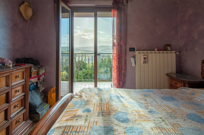 Casa singola in vendita a Lanciano