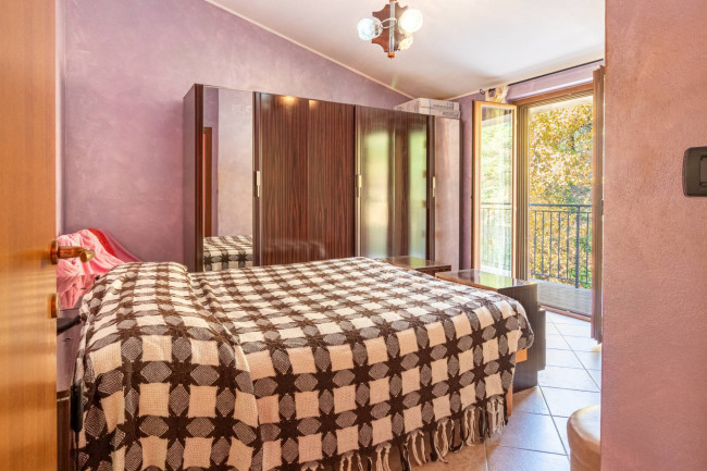 Casa singola in vendita a Lanciano