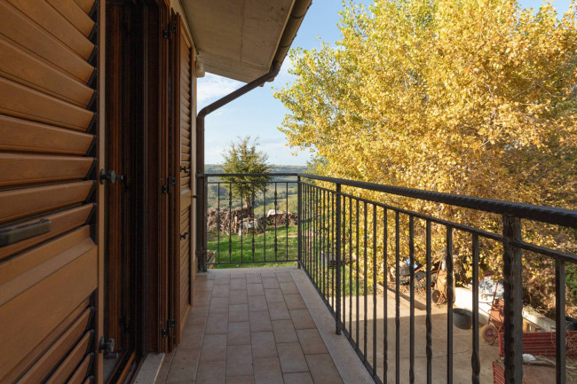 Casa singola in vendita a Lanciano