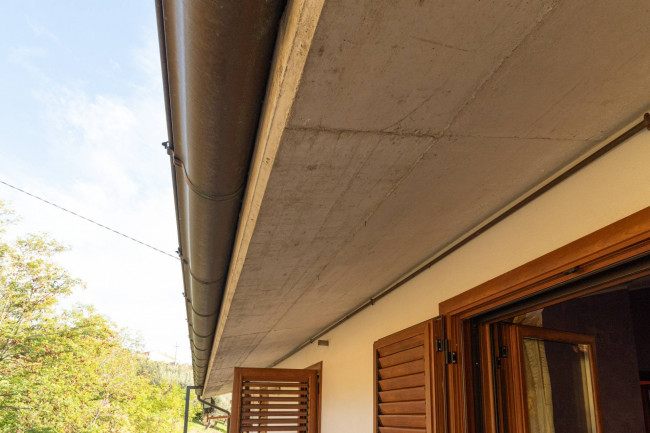 Casa singola in vendita a Lanciano