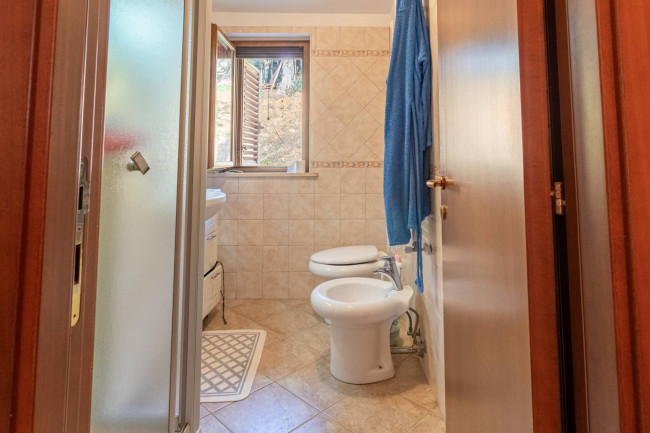 Casa singola in vendita a Lanciano