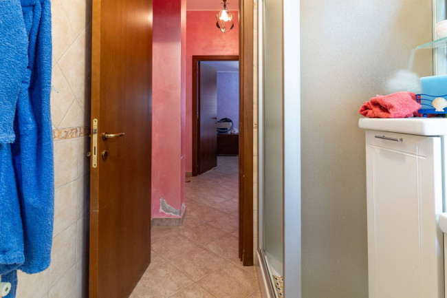 Casa singola in vendita a Lanciano