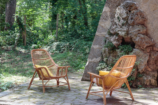 Villa in vendita a Guardiagrele