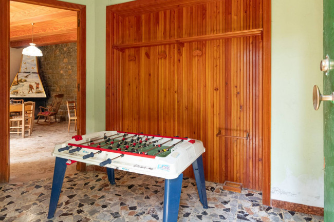 Villa in vendita a Guardiagrele