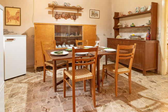 Villa in vendita a Guardiagrele