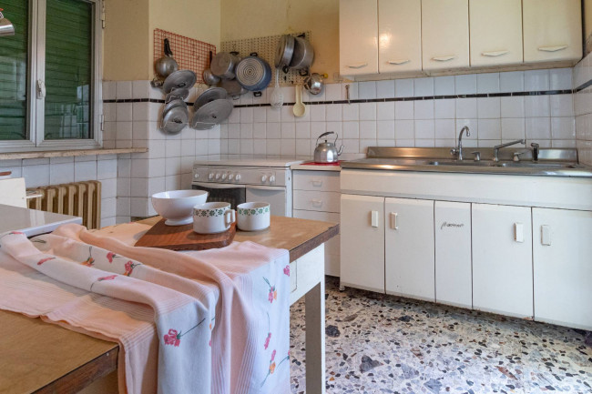 Villa in vendita a Guardiagrele