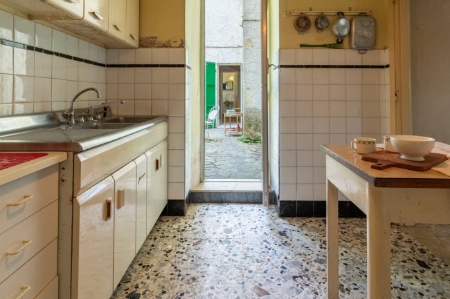 Villa in vendita a Guardiagrele