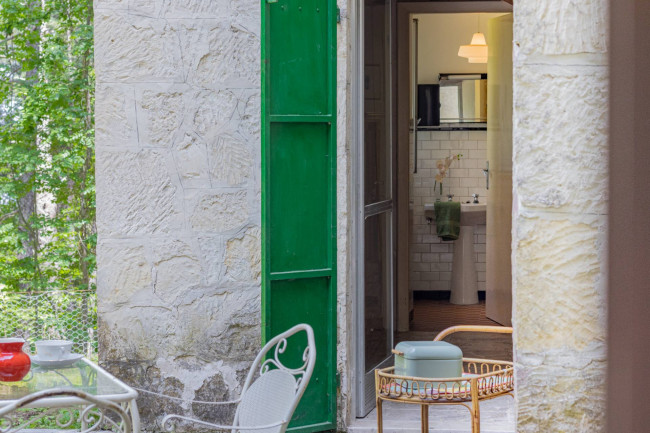 Villa in vendita a Guardiagrele