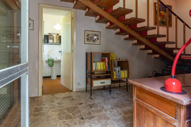 Villa in vendita a Guardiagrele