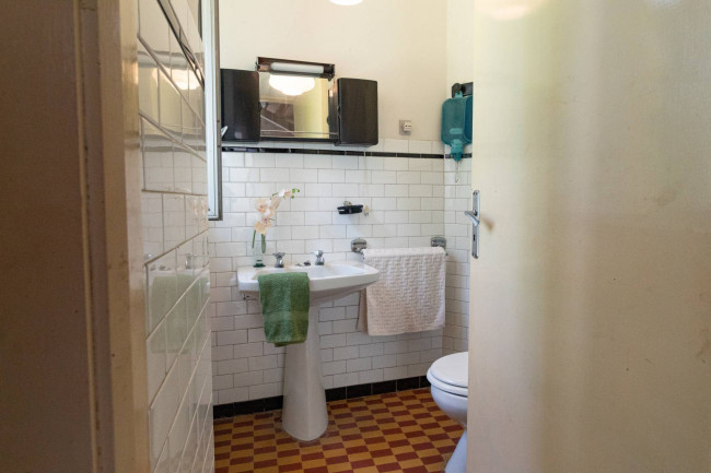 Villa in vendita a Guardiagrele