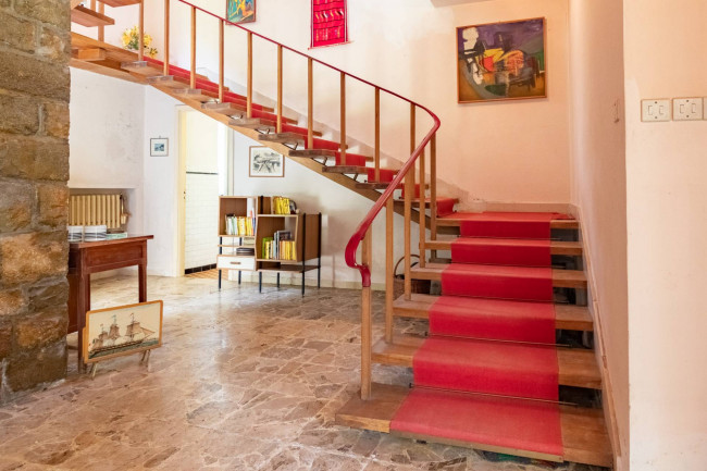 Villa in vendita a Guardiagrele