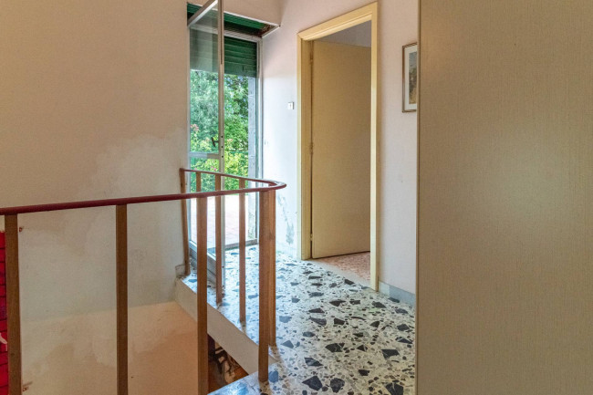 Villa in vendita a Guardiagrele
