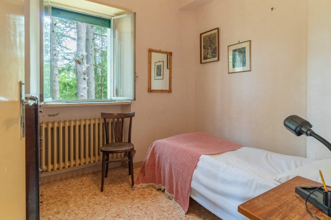 Villa in vendita a Guardiagrele