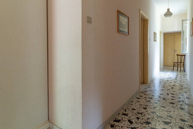 Villa in vendita a Guardiagrele