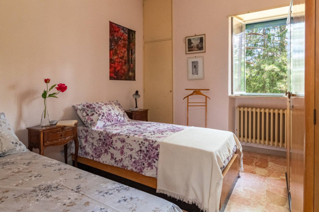 Villa in vendita a Guardiagrele