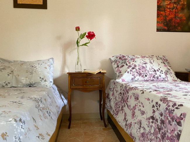 Villa in vendita a Guardiagrele