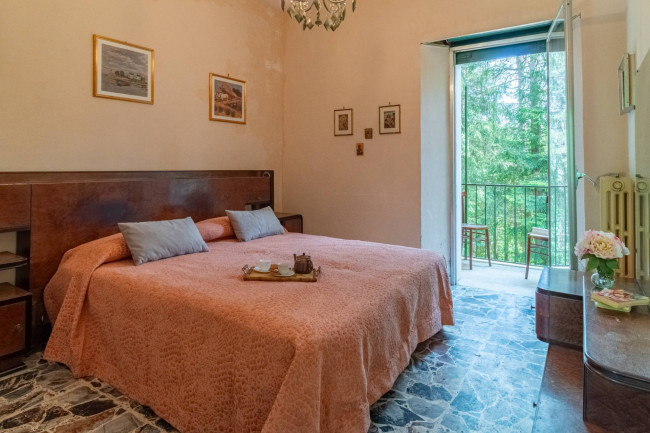 Villa in vendita a Guardiagrele