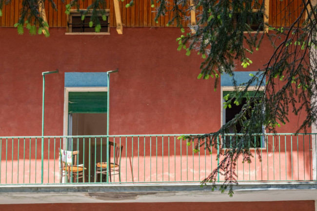 Villa in vendita a Guardiagrele