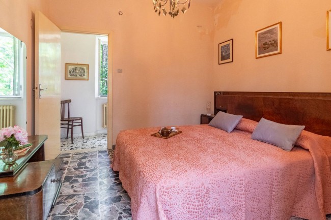 Villa in vendita a Guardiagrele