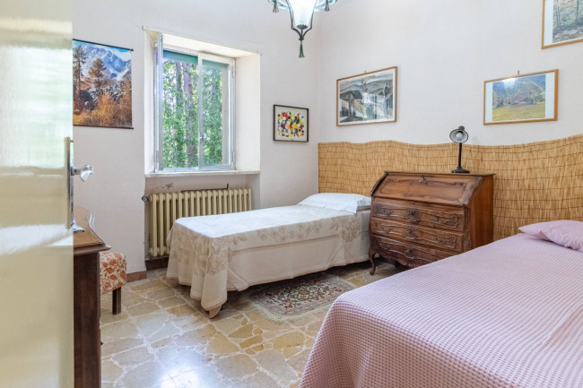 Villa in vendita a Guardiagrele