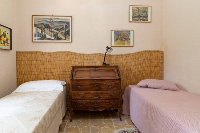 Villa in vendita a Guardiagrele