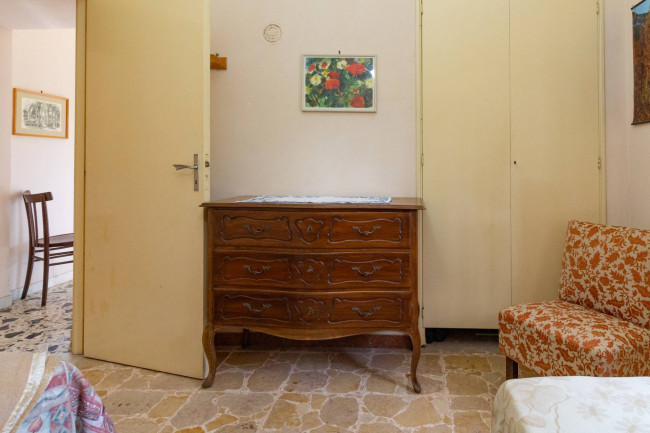Villa in vendita a Guardiagrele